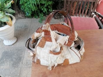 Bag 1